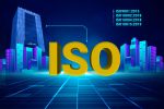 تمدید گواهی نامه های ایزوی بیمه کوثر در ISO9001، ISO10002, ISO10004 و ISO10015