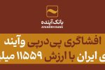 تعیین قیمت سهام شرکت بورس انرژی ایران با ارزش ۱۱٫۵۵۹ میلیارد تومان