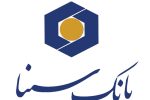 بانک سینا استخدام می‌کند