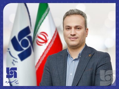 مدیر عامل بیمه سرمد: اولویت نخست شرکت افزایش سود است