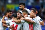 ایران، برنده جدال با امارات و VAR !