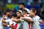 ایران، برنده جدال با امارات و VAR !