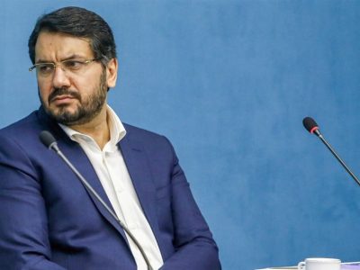 فروش پروازهای اربعین فقط با مجوز سازمان هواپیمایی