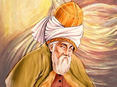 امیدواری از یک گرامی‌داشت