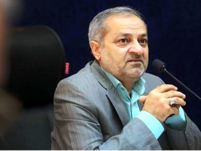 آموزشوپرورش از سکون عبور کرد تحولی بنیادین در مسیر تحقق