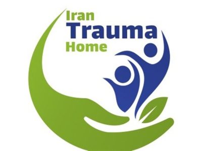 برگزاری ۹ سمپوزیوم تخصصی در اولین کنگره بینالمللی تروما