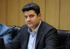 پرداخت ۱۵ هزار فقره تسهیلات ارزان قیمت به فرهنگیان بازنشسته عضو موسسه به مناسبت میلاد حضرت رسول(ص)