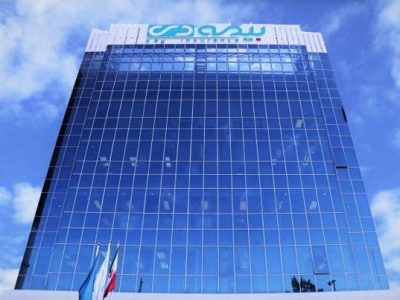 پرش خیره‌کننده بیمه دی در سال ۱۴۰۴؛ رشد ۲ برابری پرتفوی و بهبود نسبت خسارت