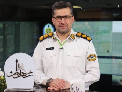 جمعآوری خودروهای رهاشده در تهران از شنبه آغاز میشود