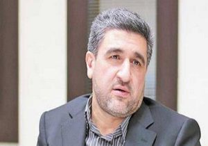 چرا همایش روز کارگزار را به موضوع سطحی افزایش کارمزدها تقلیل دادید؟