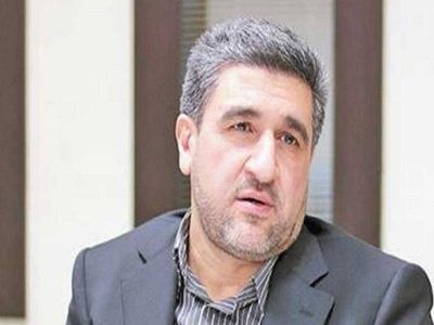 چرا همایش روز کارگزار را به موضوع سطحی افزایش کارمزدها تقلیل دادید؟