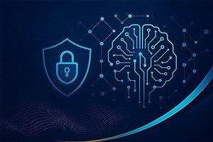 همراه اول الگوی پایداری و مسوولیت اجتماعی ایران