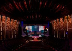 یک بانوی ایرانی برترین سرمربی زن فوتبال آسیا شد