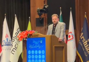 دکتر ابوذر شهپری: سود اقتصادی بدون سود اجتماعی، شکست اخلاقی است