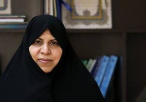 اقتصاد و «بی‌تفاوتی اجتماعی» 