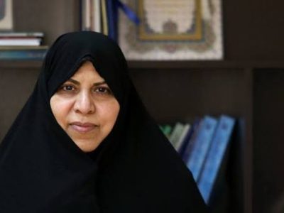 اقتصاد و «بی‌تفاوتی اجتماعی» 