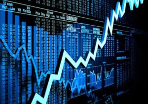 زنان پشتپرده تالار شیشهای