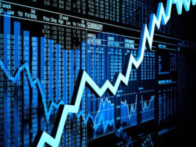 زنان پشتپرده تالار شیشهای