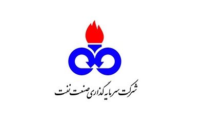 روابطعمومی شکلدهنده اعتماد عمومی و انسجام درونی است