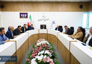 احداث ۳ نیروگاه خورشیدی در همدان