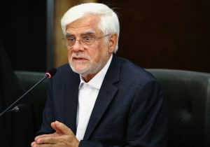 تیرگیِ روابط در پاستور