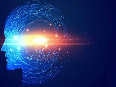 دشمن در کمین ذهن‌ها!