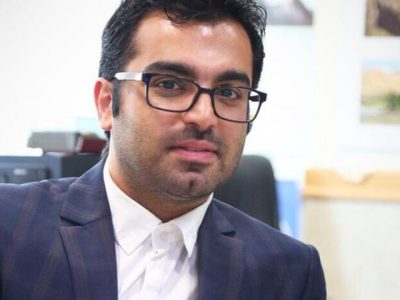 تحول در افق ارتباطات سازمان بنادر و دریانوردی