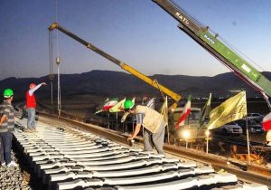 سازمان راهداری و یک نقش فراتر از جغرافیا