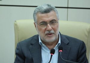 آغاز تازه یک طرح کهنه