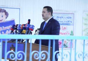 تعادل بین «واشنگتن» و «تهران»