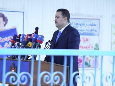 تعادل بین «واشنگتن» و «تهران»