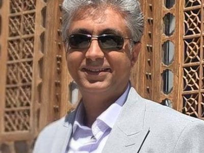 روایتی از تولد دوباره “بوتیک‌هتل محلاتی” در بافت تاریخی شیراز