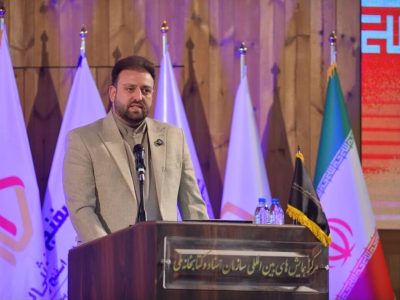 نادیده گرفتن نسل Z، نادیده گرفتن قلب تپنده جامعه است