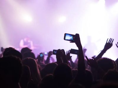 نگاهِ سلیقه‌ای به سند ملی موسیقی