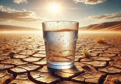 وقتی شب بحران دیر سحر شد