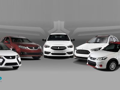 امکان وکالتی کردن حساب بانک دی برای شرکت در عرضه جدید محصولات سایپا