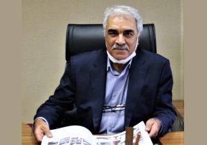 رویکرد منسجم و برنامه‌ریزی برای استفاده از انرژی‌های پاک