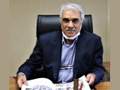 رویکرد منسجم و برنامه‌ریزی برای استفاده از انرژی‌های پاک