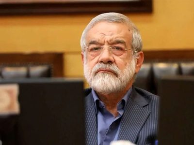 «پزشکیان»؛ علتِ گرمایش جهانی