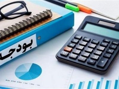 نظام سلامت در تنگنای اعداد