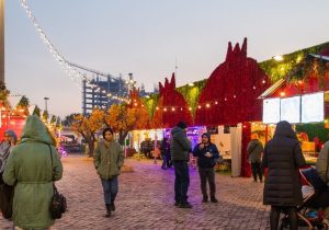 شب یلدا زیر ذره‌بین نهادهای نظارتی