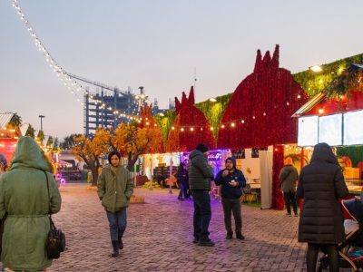 شب یلدا زیر ذره‌بین نهادهای نظارتی