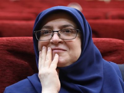 راهکارهای دولت برای بهبود وضعیت معیشت از زبان مهاجرانی