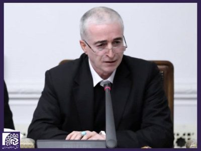 اجرای الزامات سامانه مودیان مالیاتی، اعمال مالیات بر ارزش افزوده، جرائم مالیاتی و الزامات جدید در درگاه ملی مجوزها به حالت تعلیق درآمد