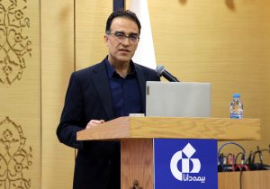 بدهی ۵.۷ همتی صندوق بازنشستگی كشوری؛ مانع استمرار خدمات بیمه تكمیلی درمان