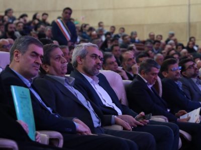 هم‌اندیشی برای ارتقای کیفیت بازار بیمه در ایران