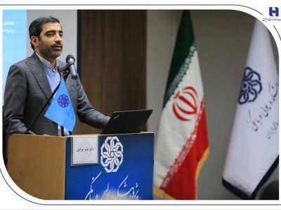 صیانت از مشتریان بانکی باید از «شعار» به «معماری تصمیم‌گیری» تبدیل شود