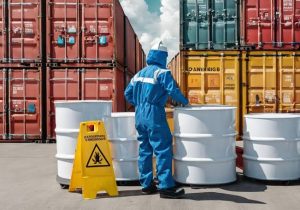 سهمیه بندی ارزی؛ سیاستی علیه تولید