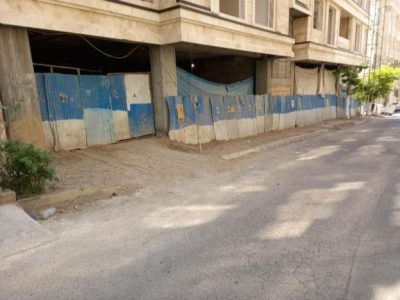 کاهش آمارهای پرخطر، افزایش مسئولیت‌ها