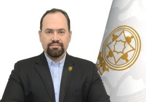 اوراق بهادار در بورسهای اوراق بهادار دنیا متنوع شدهاند/ امکان معامله اوراق بهادار مبتنی بر کالا در بورسهای اوراق بهادار